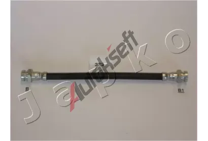 JAPKO Dr��k brzdov� hadice JPK 69339, 69339