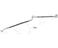 Dr��k brzdov� hadice&nbsp;JAPKO&nbsp;&dash;&nbsp;JPK 69344