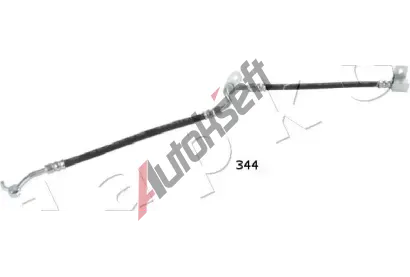 JAPKO Dr��k brzdov� hadice JPK 69344, 69344