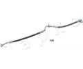 Dr��k brzdov� hadice&nbsp;JAPKO&nbsp;&dash;&nbsp;JPK 69345