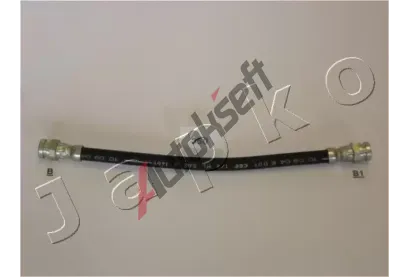 JAPKO Dr��k brzdov� hadice JPK 69350, 69350