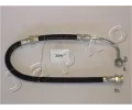 Dr��k brzdov� hadice&nbsp;JAPKO&nbsp;&dash;&nbsp;JPK 69354