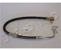 Dr��k brzdov� hadice&nbsp;JAPKO&nbsp;&dash;&nbsp;JPK 69355
