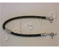 Dr��k brzdov� hadice&nbsp;JAPKO&nbsp;&dash;&nbsp;JPK 69356