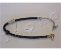 Dr��k brzdov� hadice&nbsp;JAPKO&nbsp;&dash;&nbsp;JPK 69359