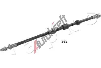 JAPKO Dr��k brzdov� hadice JPK 69361, 69361