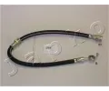 JAPKO Dr��k brzdov� hadice&nbsp;&dash;&nbsp;JPK 69364