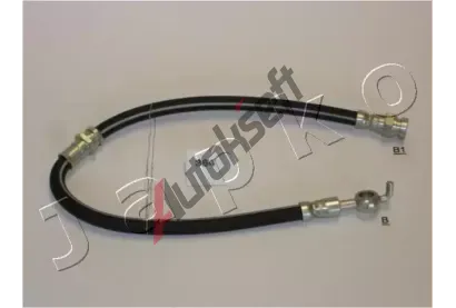 JAPKO Dr��k brzdov� hadice JPK 69364, 69364