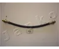 Dr��k brzdov� hadice&nbsp;JAPKO&nbsp;&dash;&nbsp;JPK 69400