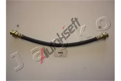 JAPKO Držák brzdové hadice JPK 69400, 69400 JAPKO Držák brzdové hadice JPK 69400, 69400