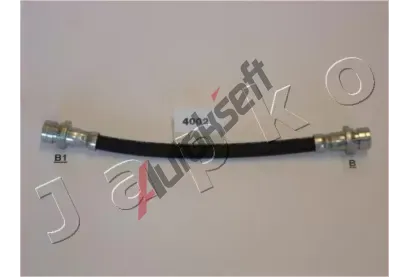 JAPKO Držák brzdové hadice JPK 694002, 694002 JAPKO Držák brzdové hadice JPK 694002, 694002