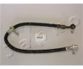 Dr��k brzdov� hadice&nbsp;JAPKO&nbsp;&dash;&nbsp;JPK 694003