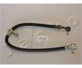 Dr��k brzdov� hadice&nbsp;JAPKO&nbsp;&dash;&nbsp;JPK 694004