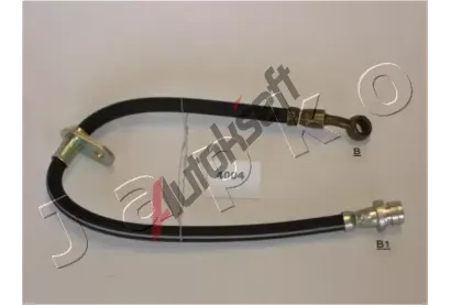 JAPKO Dr��k brzdov� hadice JPK 694004, 694004