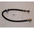 Dr��k brzdov� hadice&nbsp;JAPKO&nbsp;&dash;&nbsp;JPK 694006