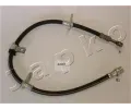 Dr��k brzdov� hadice&nbsp;JAPKO&nbsp;&dash;&nbsp;JPK 694007