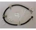 Dr��k brzdov� hadice&nbsp;JAPKO&nbsp;&dash;&nbsp;JPK 694008