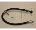Dr��k brzdov� hadice&nbsp;JAPKO&nbsp;&dash;&nbsp;JPK 694016