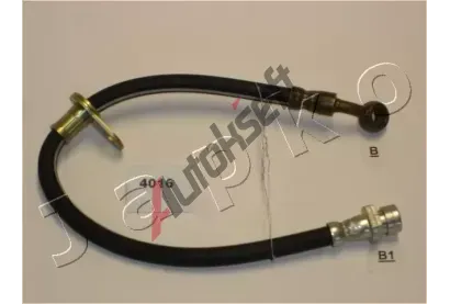 JAPKO Dr��k brzdov� hadice JPK 694016, 694016