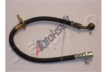 JAPKO Držák brzdové hadice JPK 694017, 694017 JAPKO Držák brzdové hadice JPK 694017, 694017