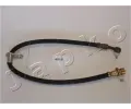 JAPKO Dr��k brzdov� hadice&nbsp;&dash;&nbsp;JPK 694018