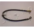 Dr��k brzdov� hadice&nbsp;JAPKO&nbsp;&dash;&nbsp;JPK 694019