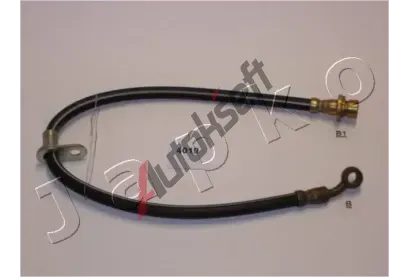 JAPKO Držák brzdové hadice JPK 694019, 694019 JAPKO Držák brzdové hadice JPK 694019, 694019