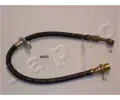 JAPKO Dr��k brzdov� hadice&nbsp;&dash;&nbsp;JPK 694020