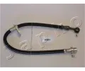 Dr��k brzdov� hadice&nbsp;JAPKO&nbsp;&dash;&nbsp;JPK 694021