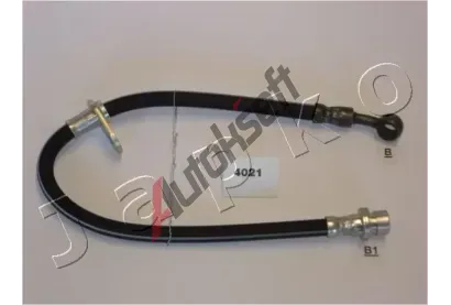 JAPKO Držák brzdové hadice JPK 694021, 694021 JAPKO Držák brzdové hadice JPK 694021, 694021