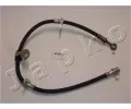 Dr��k brzdov� hadice&nbsp;JAPKO&nbsp;&dash;&nbsp;JPK 694023