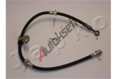 JAPKO Držák brzdové hadice JPK 694023, 694023 JAPKO Držák brzdové hadice JPK 694023, 694023