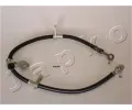 Dr��k brzdov� hadice&nbsp;JAPKO&nbsp;&dash;&nbsp;JPK 694024