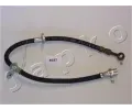Dr��k brzdov� hadice&nbsp;JAPKO&nbsp;&dash;&nbsp;JPK 694037