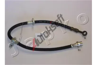 JAPKO Dr��k brzdov� hadice JPK 694037, 694037