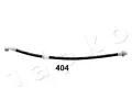 Dr��k brzdov� hadice&nbsp;JAPKO&nbsp;&dash;&nbsp;JPK 69404