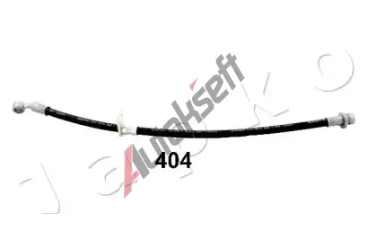 JAPKO Dr��k brzdov� hadice JPK 69404, 69404