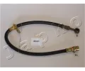 Držák brzdové hadice JAPKO ‐ JPK 694040 Držák brzdové hadice JAPKO ‐ JPK 694040
