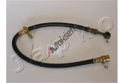 JAPKO Držák brzdové hadice JPK 694040, 694040 JAPKO Držák brzdové hadice JPK 694040, 694040
