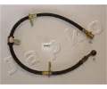 Dr��k brzdov� hadice&nbsp;JAPKO&nbsp;&dash;&nbsp;JPK 694043
