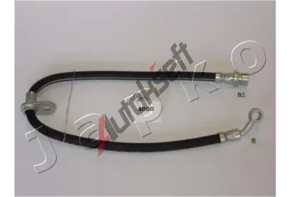 JAPKO Dr��k brzdov� hadice JPK 694050, 694050