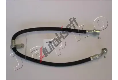 JAPKO Dr��k brzdov� hadice JPK 694051, 694051