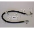 JAPKO Dr��k brzdov� hadice&nbsp;&dash;&nbsp;JPK 694052