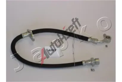 JAPKO Držák brzdové hadice JPK 694052, 694052 JAPKO Držák brzdové hadice JPK 694052, 694052