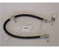 JAPKO Dr��k brzdov� hadice&nbsp;&dash;&nbsp;JPK 694053