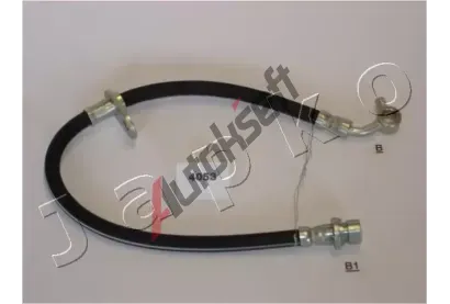 JAPKO Dr��k brzdov� hadice JPK 694053, 694053