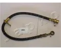 JAPKO Dr��k brzdov� hadice&nbsp;&dash;&nbsp;JPK 69408