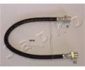 JAPKO Dr��k brzdov� hadice&nbsp;&dash;&nbsp;JPK 69409