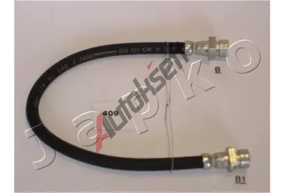 JAPKO Dr��k brzdov� hadice JPK 69409, 69409