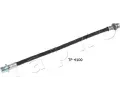JAPKO Dr��k brzdov� hadice&nbsp;&dash;&nbsp;JPK 694100
